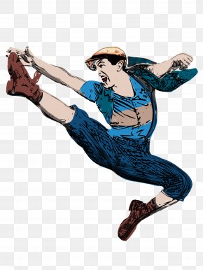 Newsies Images Newsies Transparent Png Free Download