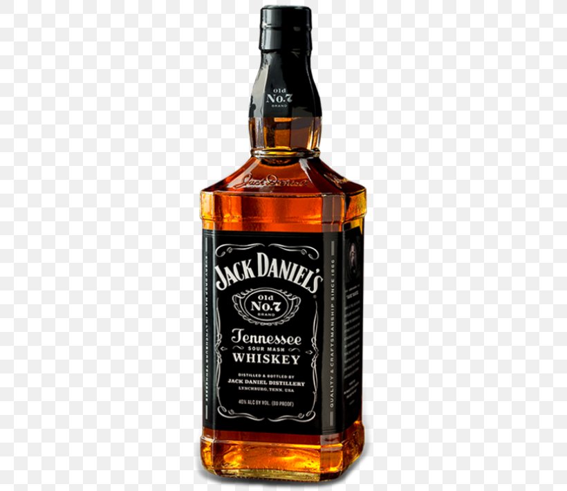 Tennessee Whiskey Liquor Rye Whiskey Bourbon Whiskey, PNG, 500x710px, Tennessee Whiskey, Alcohol, Alcoholic Beverage, American Whiskey, Blended Whiskey Download Free