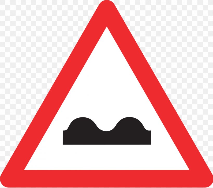 Traffic Sign Road Signs In The United Kingdom Warning Sign, PNG, 1162x1024px, Traffic Sign, Area, Brand, Driving, Duck Crossing Download Free