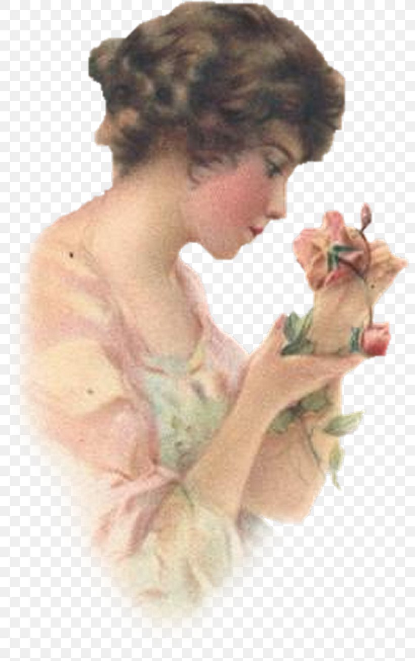 Victorian Era Edwardian Era Woman, PNG, 800x1306px, Victorian Era, Arm, Cheek, Drawing, Ear Download Free