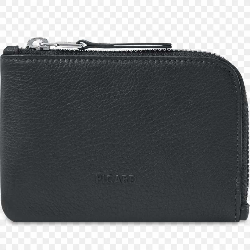 Wallet Coin Purse Multiroom Clothing Accessories Handbag, PNG, 1000x1000px, Wallet, Bag, Beslistnl, Black, Brand Download Free