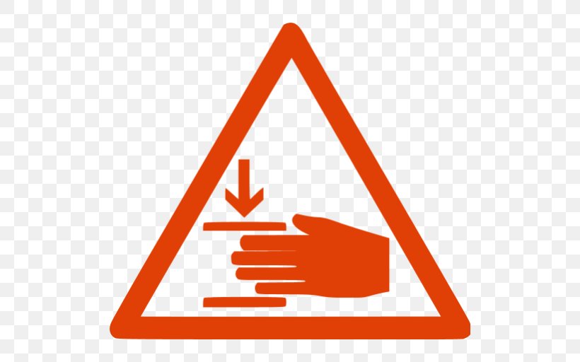 Warning Sign Line, PNG, 512x512px, Warning Sign, Hazard, Hazard Symbol, Label, Safety Download Free