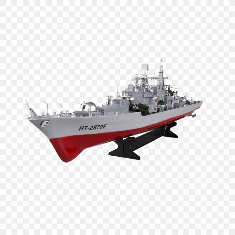 Warship Heavy Cruiser Ship Model Navy, PNG, 1100x1100px, Warship, Aircraft Carrier, Amphibious Transport Dock, Battleship, Cruiser Download Free