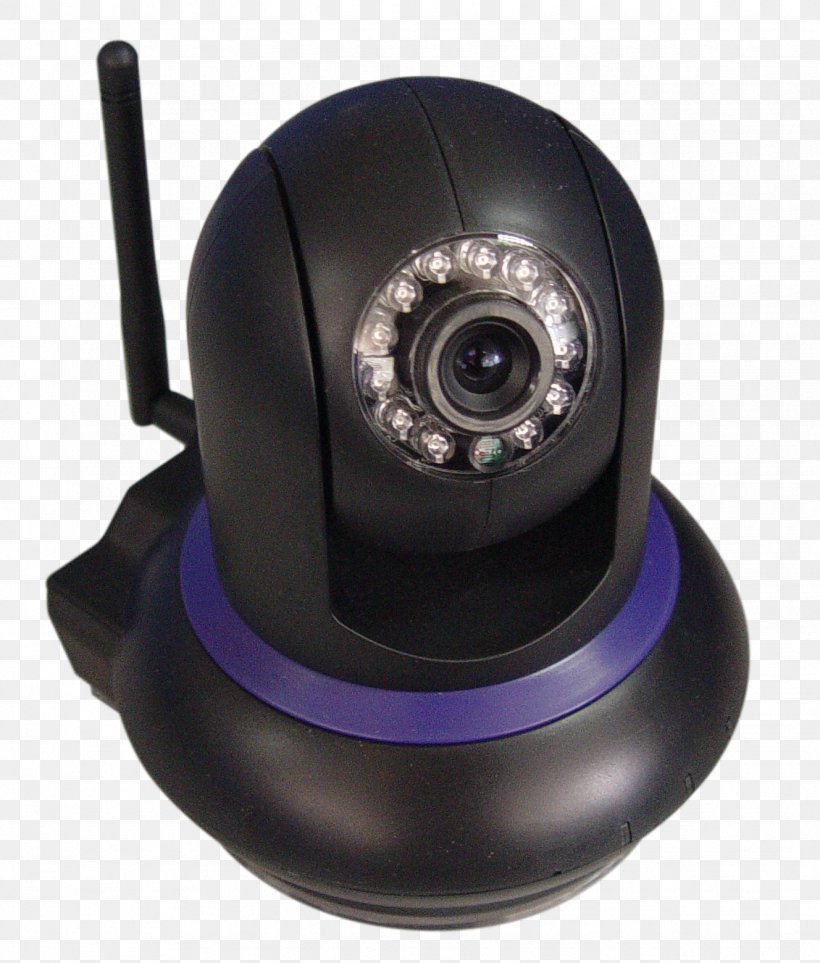 Webcam Camera Lens, PNG, 1328x1560px, Webcam, Camera, Camera Lens, Cameras Optics, Closedcircuit Television Download Free