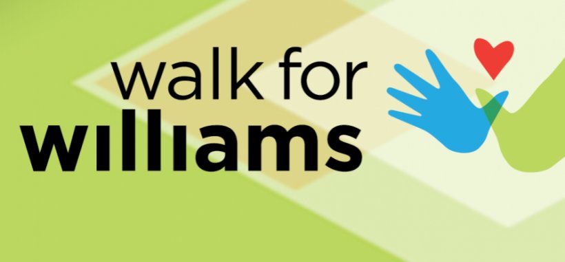Williams Syndrome Association Genetic Disorder Child, PNG, 890x414px, Williams Syndrome, Banner, Brand, Cardiovascular Disease, Child Download Free
