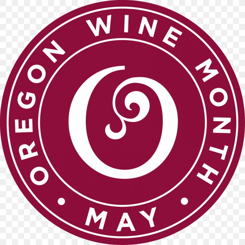 Wine Country Moyka78 Oregon Wine, PNG, 846x846px, Wine, Area, Brand, Grape, Logo Download Free