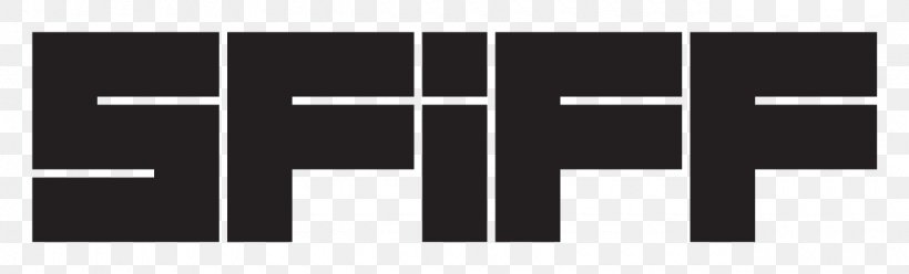2007 San Francisco International Film Festival Product Design Logo Brand, PNG, 1280x388px, Logo, Black And White, Brand, Film Festival, Rectangle Download Free