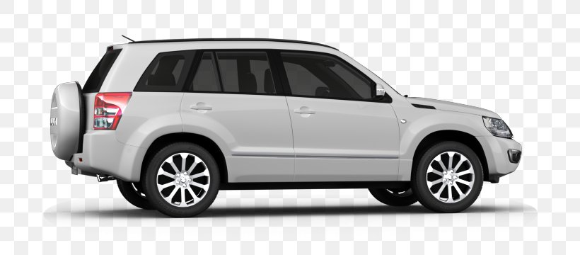 Alloy Wheel Compact Sport Utility Vehicle Compact Car Volkswagen, PNG, 740x360px, Alloy Wheel, Automotive Design, Automotive Exterior, Automotive Tire, Automotive Wheel System Download Free