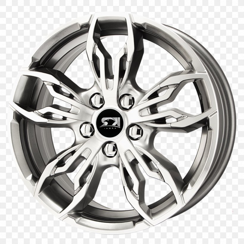 Alloy Wheel Rim Spoke Car, PNG, 900x899px, Alloy Wheel, Alloy, Auto Part, Automotive Design, Automotive Tire Download Free
