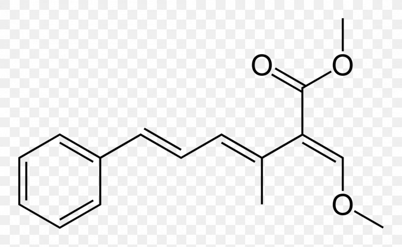 Amino Acid Organic Chemistry Benzoic Acid, PNG, 1100x678px, Acid, Amino Acid, Area, Auto Part, Azo Compound Download Free
