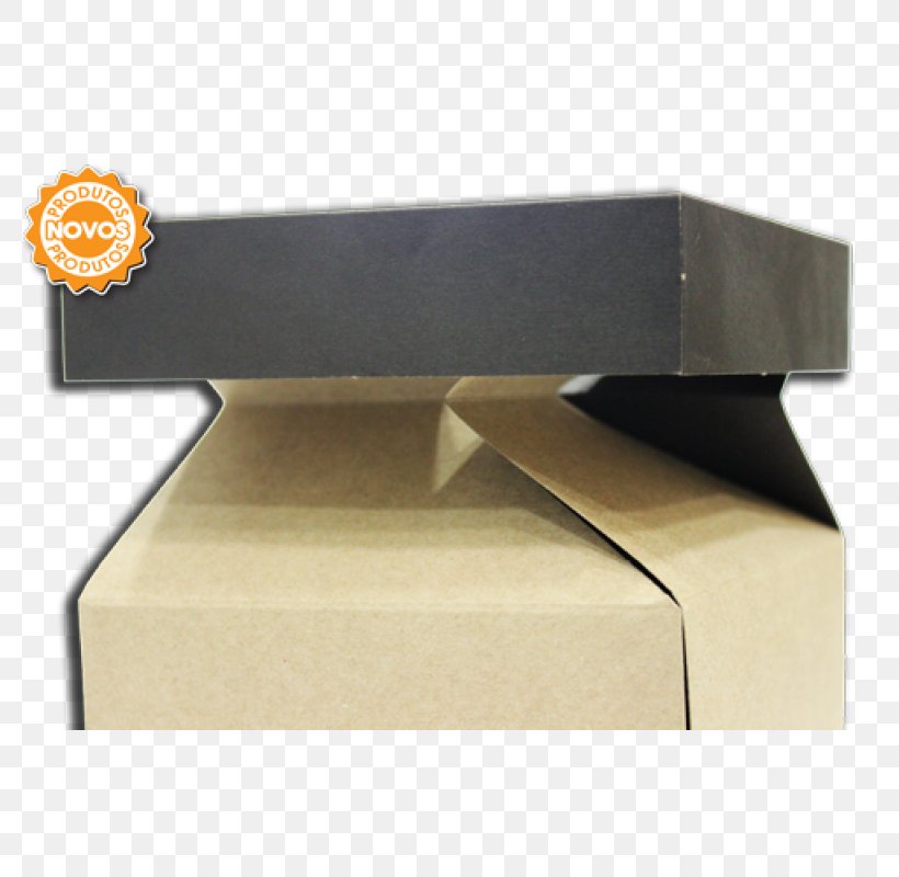Angle Carton, PNG, 800x800px, Carton, Box, Packaging And Labeling Download Free