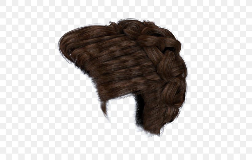 Braid Wig Bun Brown Hair, PNG, 600x521px, Braid, Bangs, Brown, Brown Hair, Bun Download Free