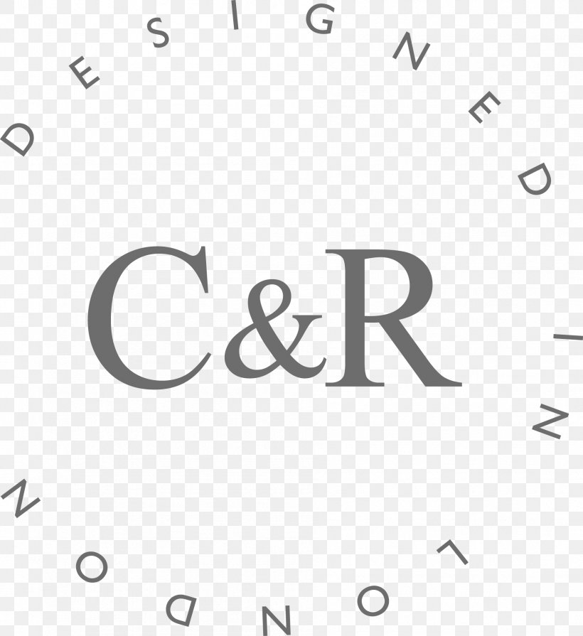 Brand Circle Logo, PNG, 1892x2066px, Brand, Area, Black, Black And White, Calligraphy Download Free