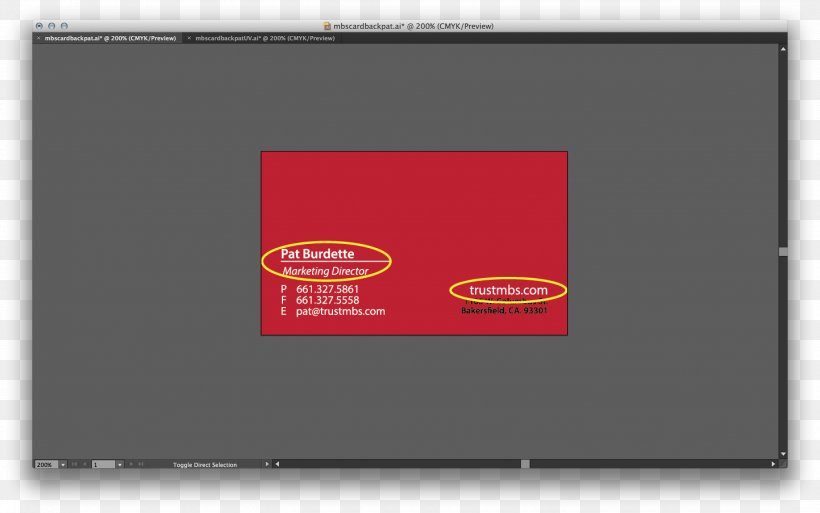 Brand Logo Font, PNG, 2886x1808px, Brand, Logo, Multimedia, Rectangle, Red Download Free