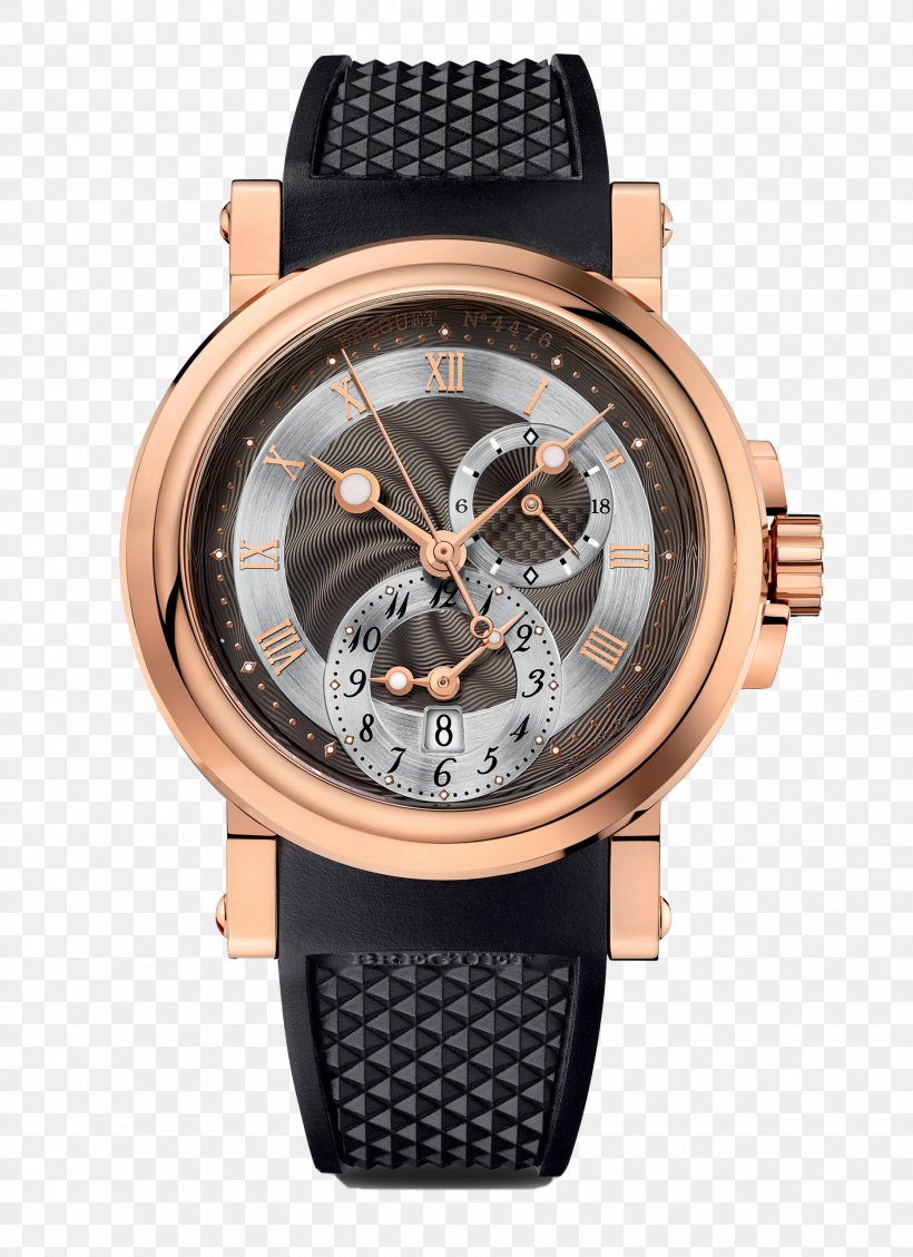 Breguet Automatic Watch Replica Retail, PNG, 1865x2570px, Breguet, Abrahamlouis Breguet, Automatic Watch, Balance Spring, Brand Download Free