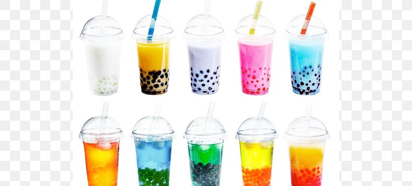 Bubble Tea Milk Cafe Matcha, PNG, 690x370px, Bubble Tea, Cafe, Cocktail, Drink, Drinking Straw Download Free