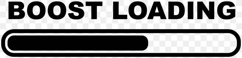 Car Tuning Bumper Sticker Decal, PNG, 2101x511px, Car, Adhesive, Automotive Exterior, Black, Black And White Download Free