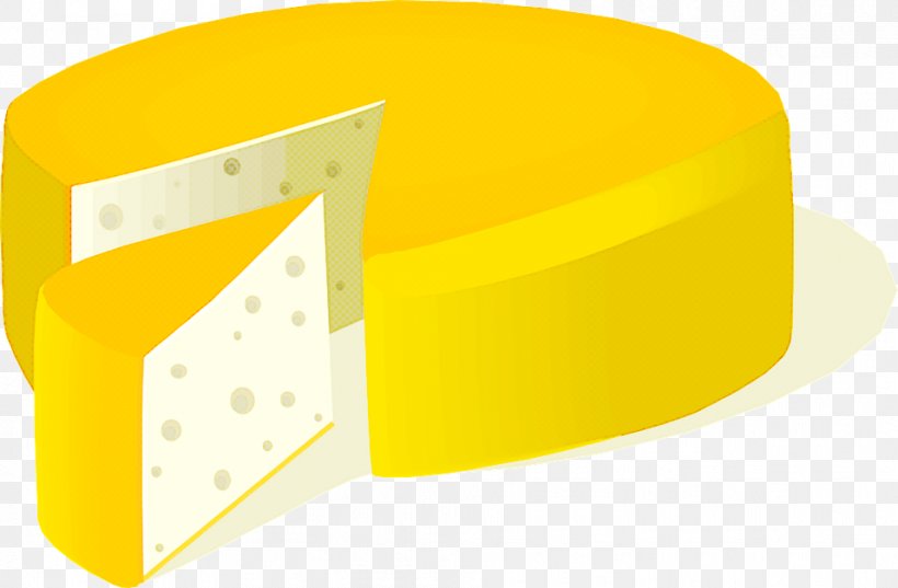 Cheese Cartoon, PNG, 957x627px, Cheese, Cheddar Cheese, Cheese Sandwich, Dairy, Food Download Free