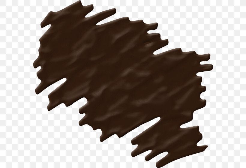 Chocolate 0, PNG, 600x560px, 2018, Chocolate, Glove, Safety Glove, Tree Download Free