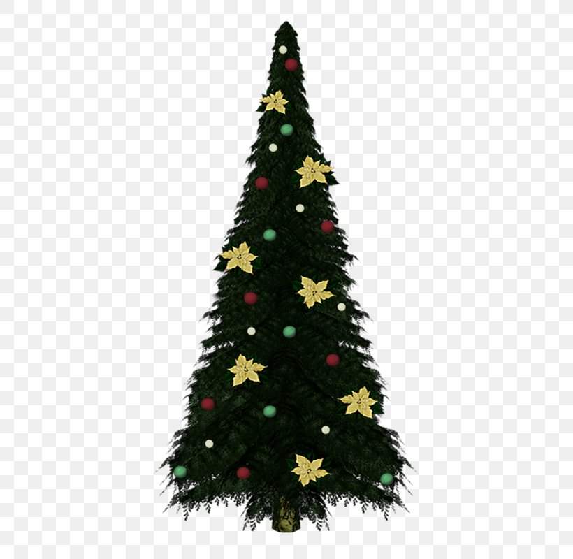 Christmas Tree Christmas Decoration Fir, PNG, 386x800px, Christmas Tree, Branch, Christmas, Christmas Decoration, Christmas Ornament Download Free