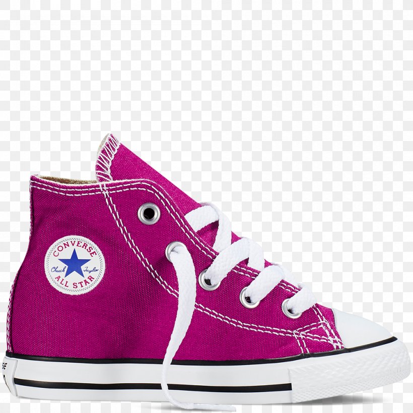 Chuck Taylor All-Stars Sneakers Converse High-top Shoe, PNG, 1000x1000px, Chuck Taylor Allstars, Adidas, Basketball Shoe, Blue, Boot Download Free