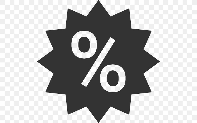 promotion icon vector