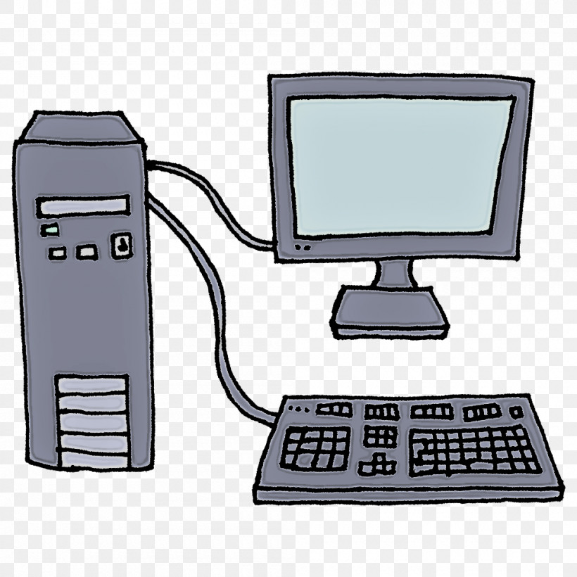Consumer Electronics, PNG, 1000x1000px, Consumer Electronics, Computer, Computer Hardware, Computer Keyboard, Computer Monitor Download Free