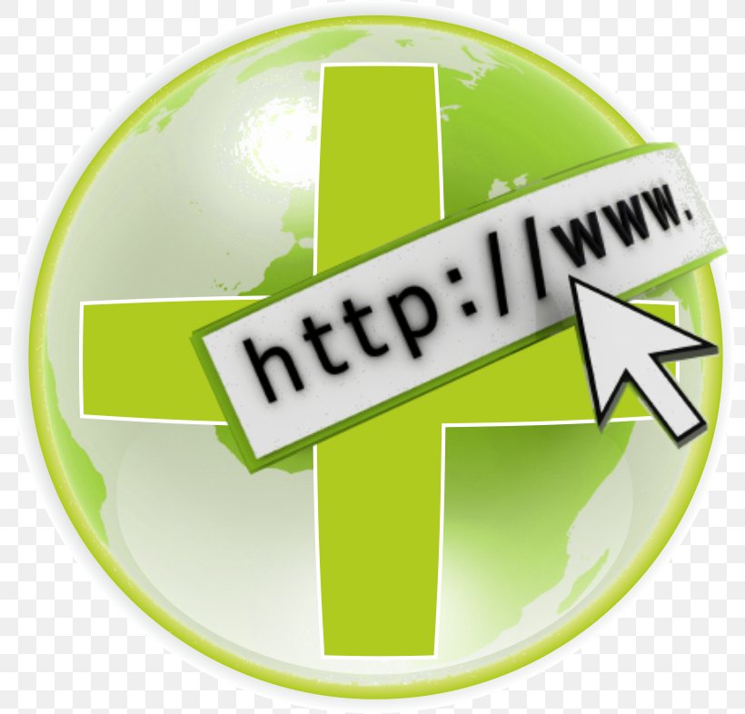 Domain Name Web Development Internet, PNG, 798x786px, Domain Name, Ball, Brand, Business, Deep Web Download Free