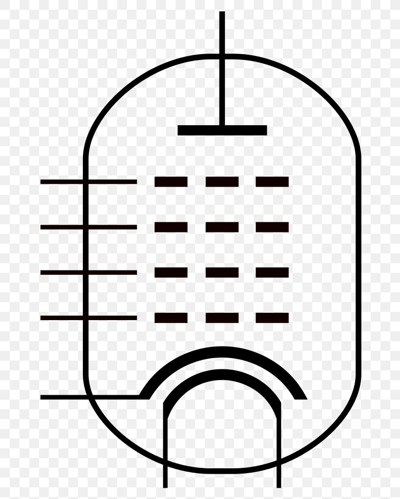 Drawing Diode Cathode Lead, PNG, 710x1024px, Drawing, Anode, Area, Black, Black And White Download Free