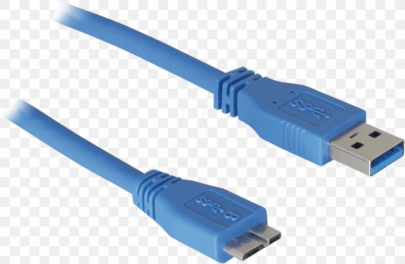 Electrical Cable USB 3.0 Micro-USB Electrical Connector, PNG, 1560x1021px, Electrical Cable, Adapter, Cable, Computer, Data Transfer Cable Download Free