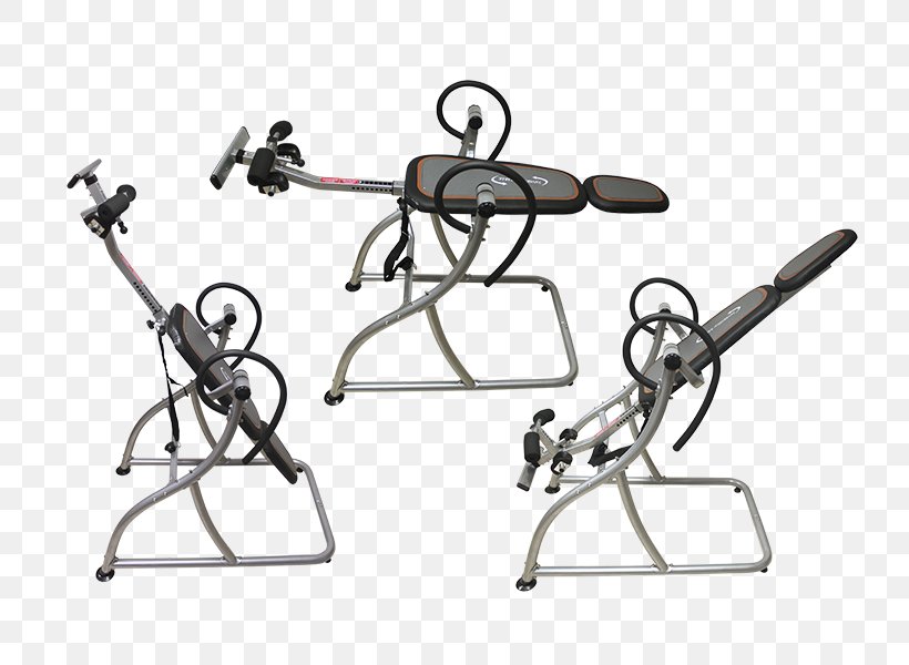 Exercise Equipment Car Line Angle, PNG, 750x600px, Exercise Equipment, Auto Part, Car, Exercise, Furniture Download Free