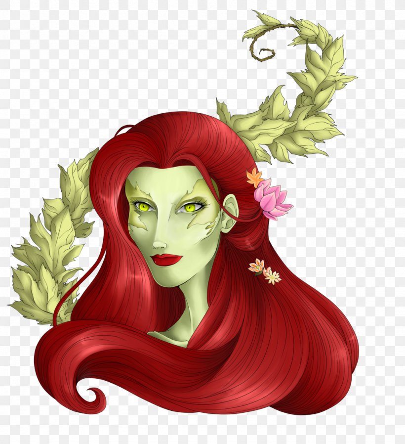 Fairy Flowering Plant Cartoon, PNG, 1024x1122px, Fairy, Art, Cartoon, Fictional Character, Flower Download Free
