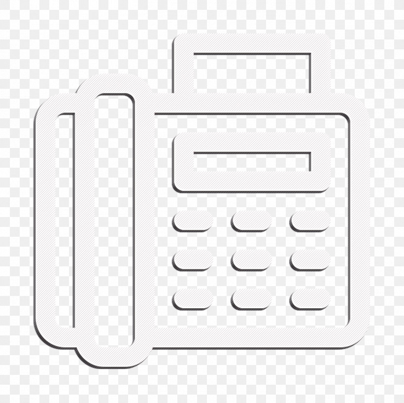 Fax Icon Contact Us Icon, PNG, 1404x1400px, Fax Icon, Accounting, Betro And Company Pc, Business, Capital Download Free