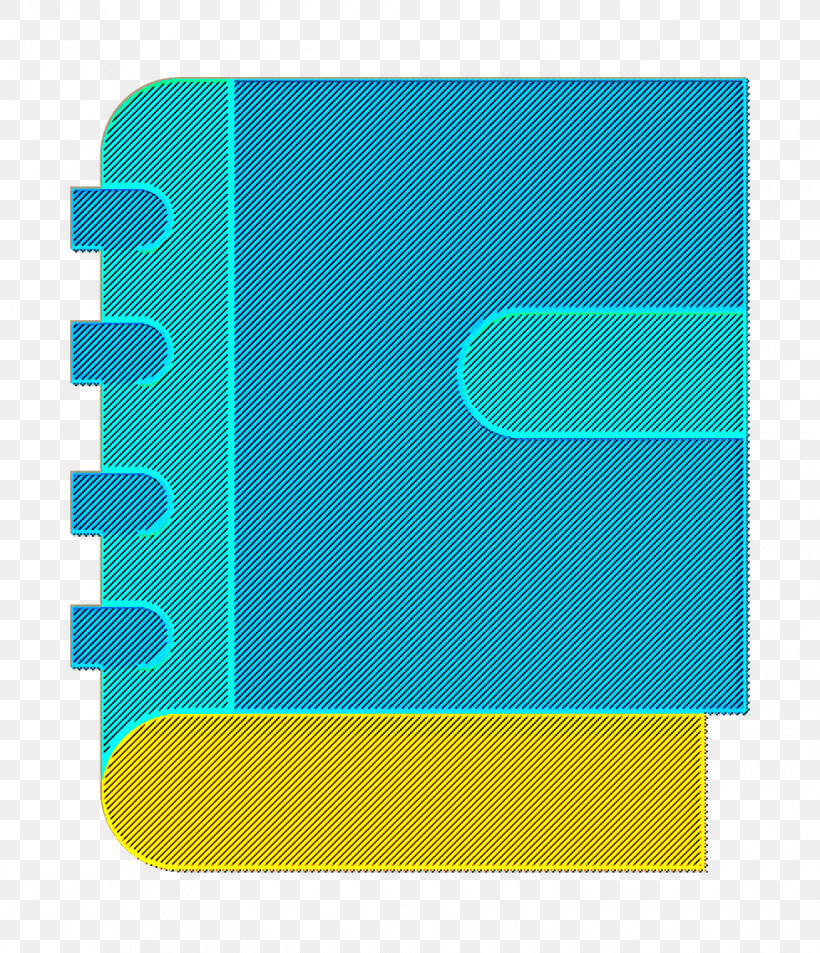 Files And Folders Icon Notebook Icon School Icon, PNG, 980x1140px, Files And Folders Icon, Aqua, Blue, Electric Blue, Notebook Icon Download Free