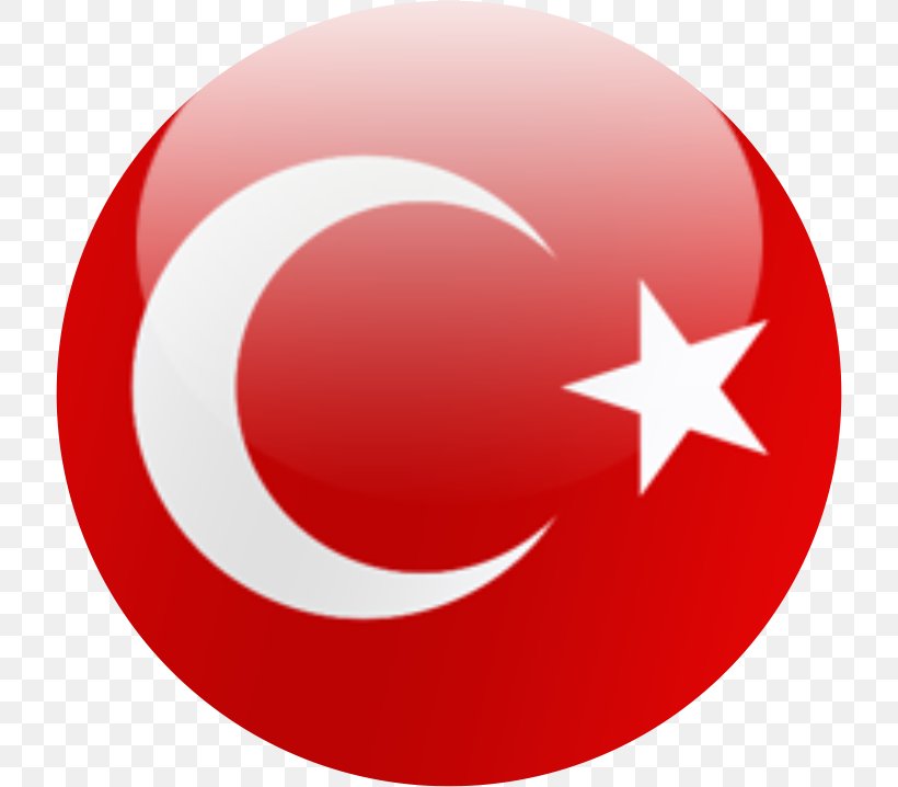 Flag Of Turkey Flags Of The World Flag Of Spain, PNG, 718x718px, Flag Of Turkey, Flag, Flag Of Angola, Flag Of Australia, Flag Of Europe Download Free