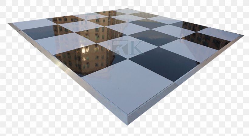 Flooring Dance Light, PNG, 900x492px, Floor, All Star, Board Game, Chessboard, Dance Download Free