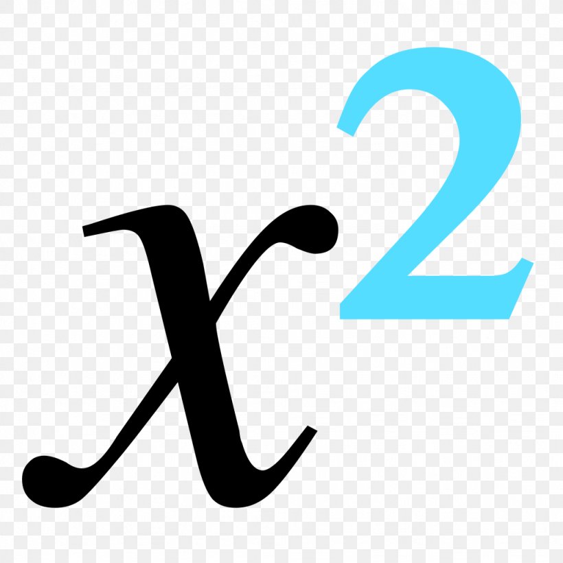 Function Mathematics Formula Operator Precalculus, PNG, 1024x1024px, Function, Area, Brand, Category Theory, Container Download Free