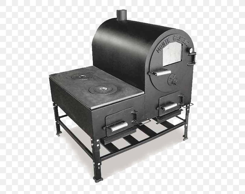 Furnace Barbecue Hearth Cooking Ranges Cast Iron, PNG, 650x650px, Furnace, Barbecue, Cast Iron, Cook Stove, Cooking Ranges Download Free