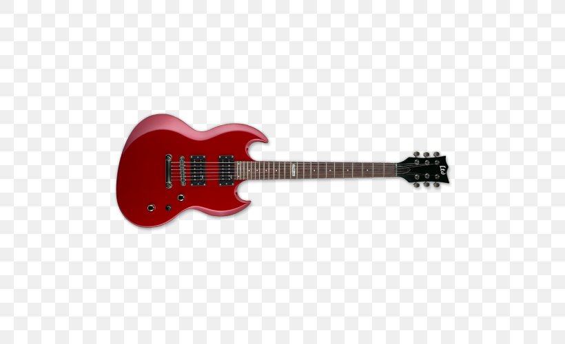 Gibson SG Special Electric Guitar Bass Guitar, PNG, 500x500px, Gibson Sg, Acoustic Electric Guitar, Acoustic Guitar, Bass Guitar, Electric Guitar Download Free