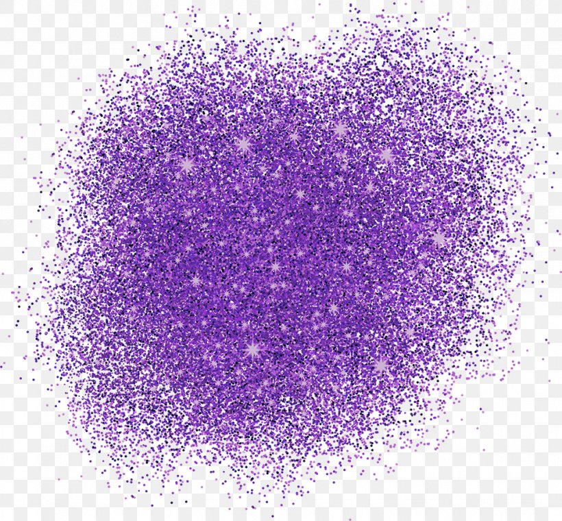 Glitter Violet Purple Lilac Color, PNG, 977x906px, Glitter, Blue, Coinhive, Color, Confetti Download Free