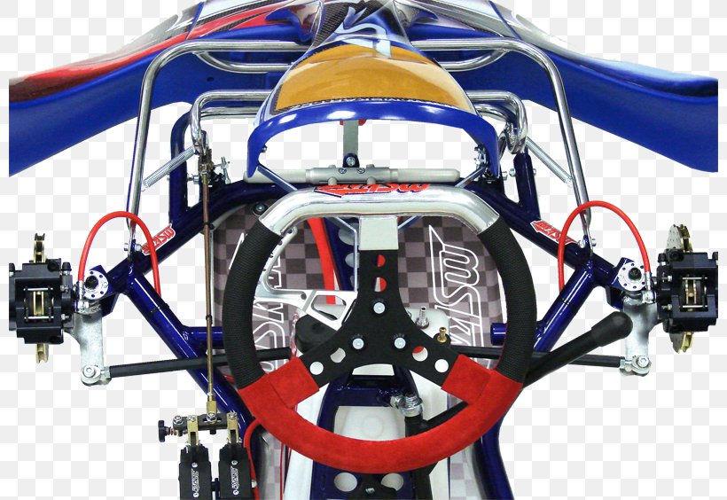 Go-kart Chassis Kart Racing Motor Vehicle Steering Wheels, PNG, 800x564px, Gokart, Chassis, Kart Racing, Kevlar, Ktm Download Free