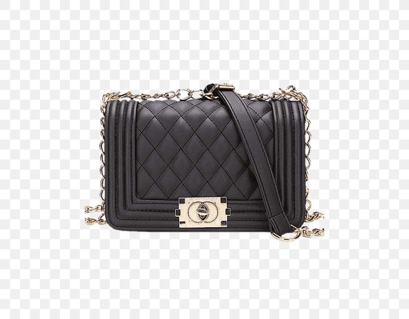 Handbag Leather Clothing Accessories, PNG, 480x640px, Handbag, Artificial Leather, Bag, Black, Brand Download Free