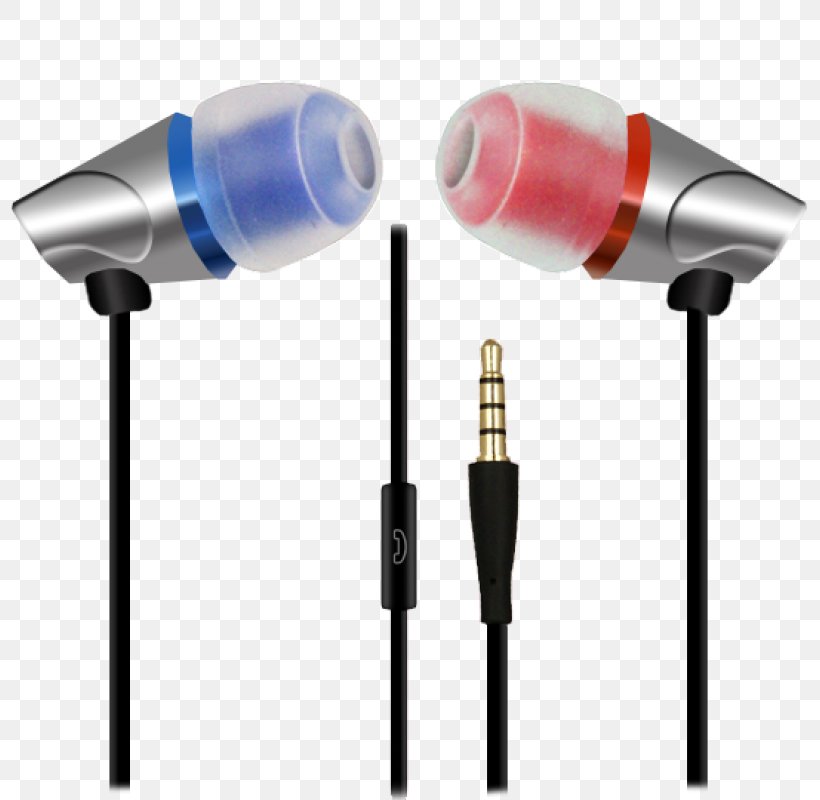 Headphones Headset Product Design Audio, PNG, 800x800px, Headphones, Audio, Audio Equipment, Audio Signal, Electronic Device Download Free