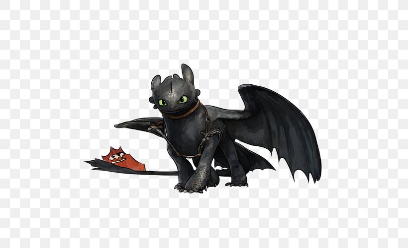 Hiccup Horrendous Haddock III Snotlout Fishlegs How To Train Your Dragon Toothless, PNG, 500x500px, Hiccup Horrendous Haddock Iii, Action Figure, Animal Figure, Dragon, Dragons Gift Of The Night Fury Download Free