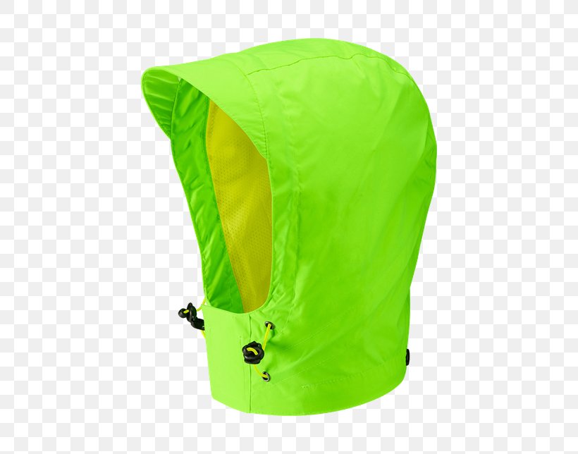 High-visibility Clothing Green Jacket Hoodie, PNG, 644x644px, Highvisibility Clothing, Bag, Blue, Clothing, Cycling Download Free