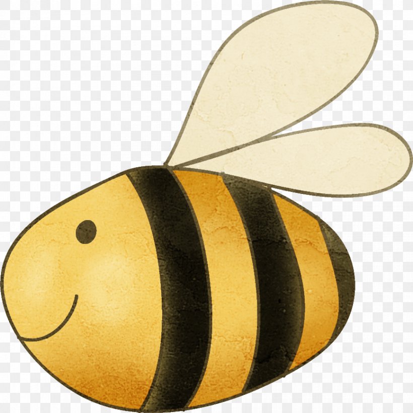 Honey Bee Download Google Images, PNG, 866x867px, Honey Bee, Bee, Designer, Google Images, Honey Download Free