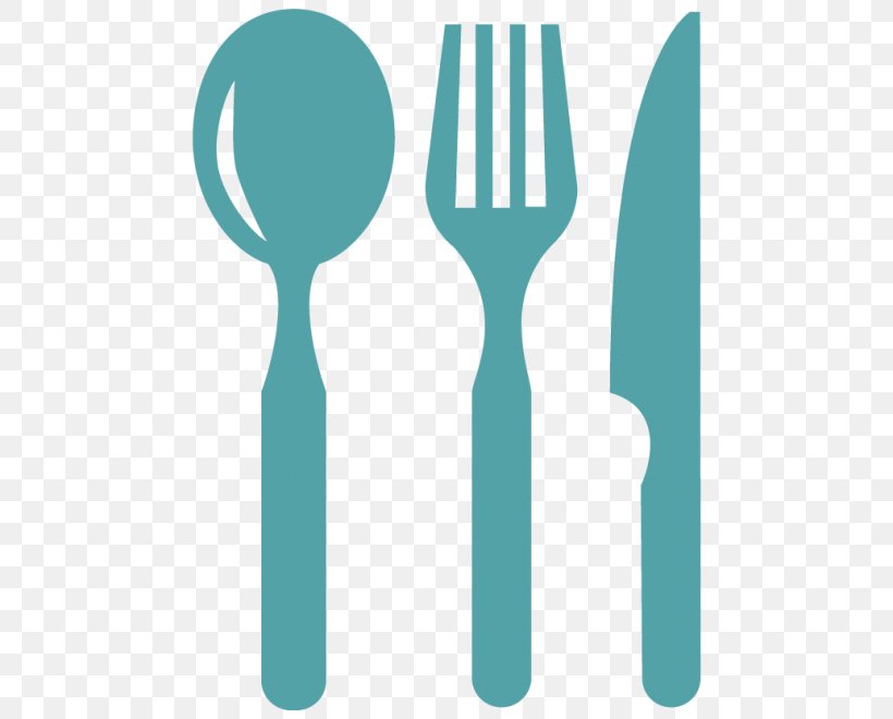 Knife Fork Kitchen Utensil Spoon, PNG, 660x660px, Knife, Cutlery, Food, Fork, Kitchen Utensil Download Free