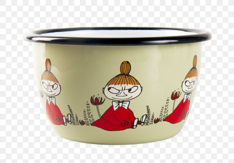 Little My Snork Maiden Muurla Design Marketing Oy Moomins Mug, PNG, 800x573px, Little My, Bowl, Ceramic, Cup, Lid Download Free