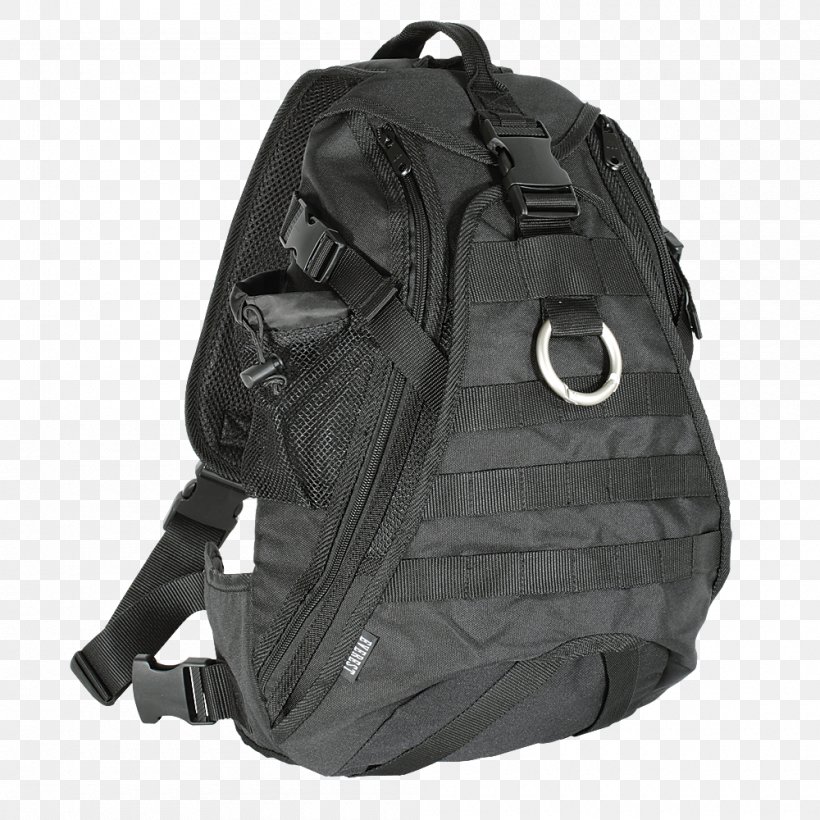 Messenger Bags Backpack Gun Slings Red Rock Outdoor Gear Rover Sling, PNG, 1000x1000px, Messenger Bags, Backpack, Bag, Black, Everyday Carry Download Free