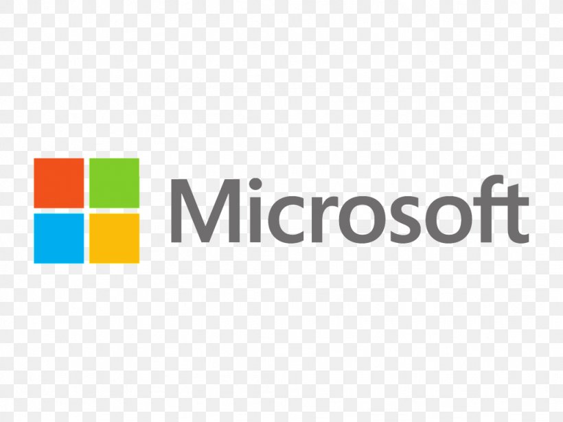 Microsoft Windows Server 2016 Logo Power BI, PNG, 1024x768px, Microsoft, Area, Bill Gates, Brand, Computer Software Download Free